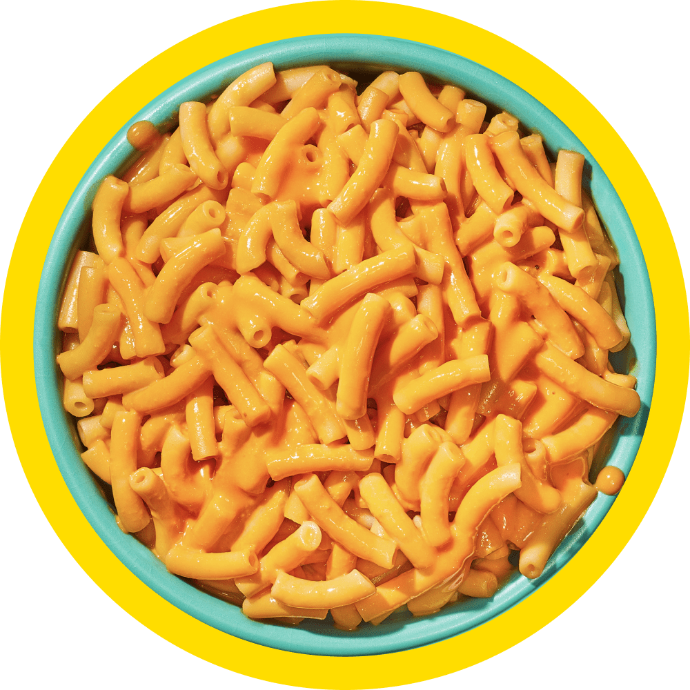 1440 PDP Bowl-Image-CheddyMac