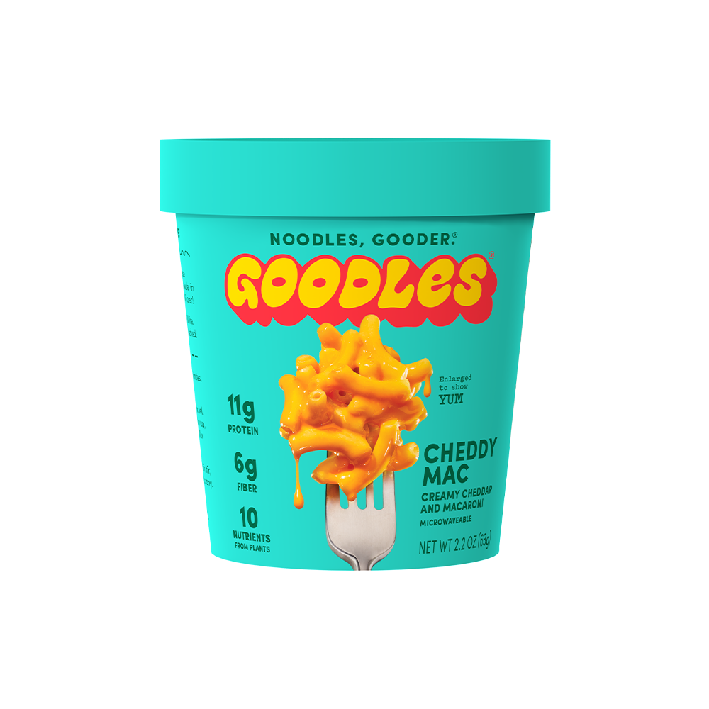 Cheddy CUPS Cart 1000x1000