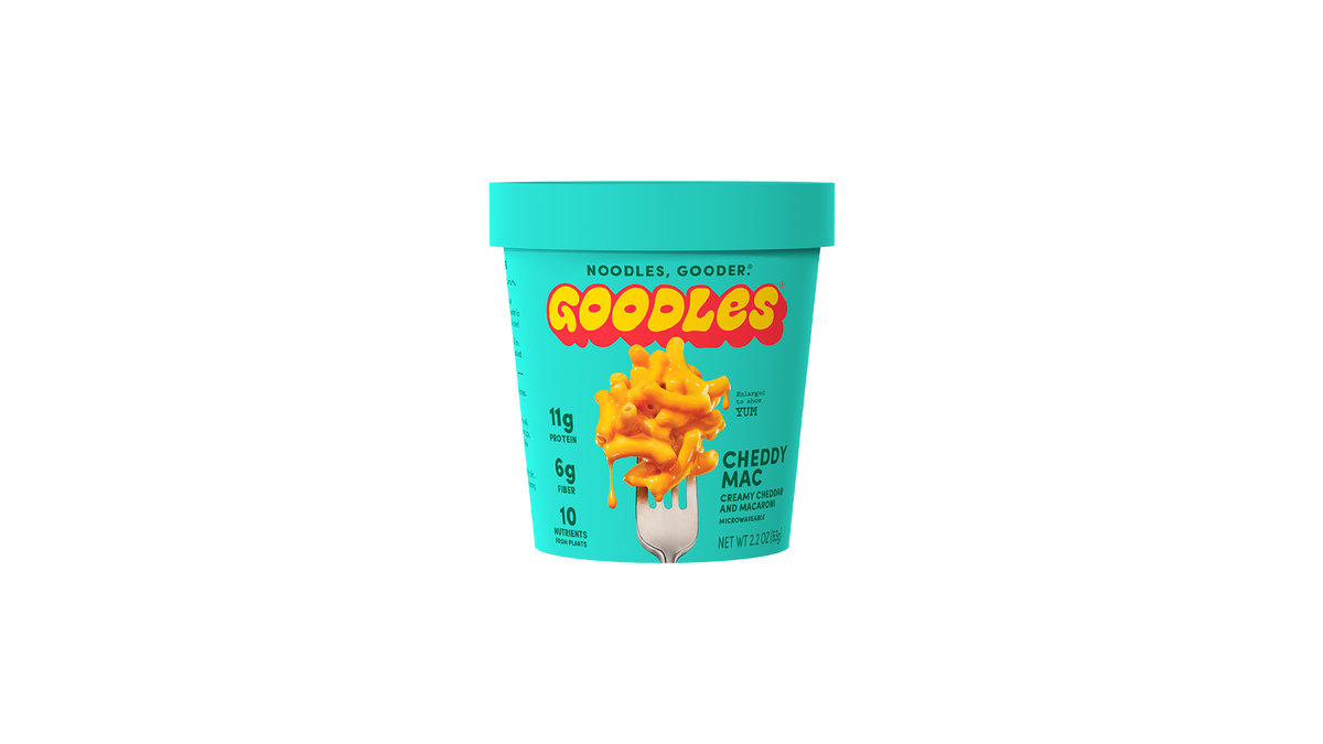 Cheddy CUPS Hero 1920x1080 1