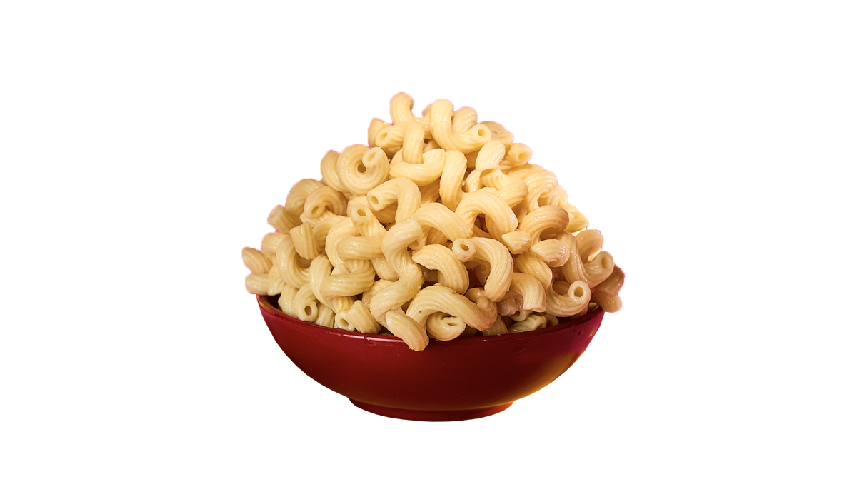 CoiledAgain ClippedBowl 1920x1080
