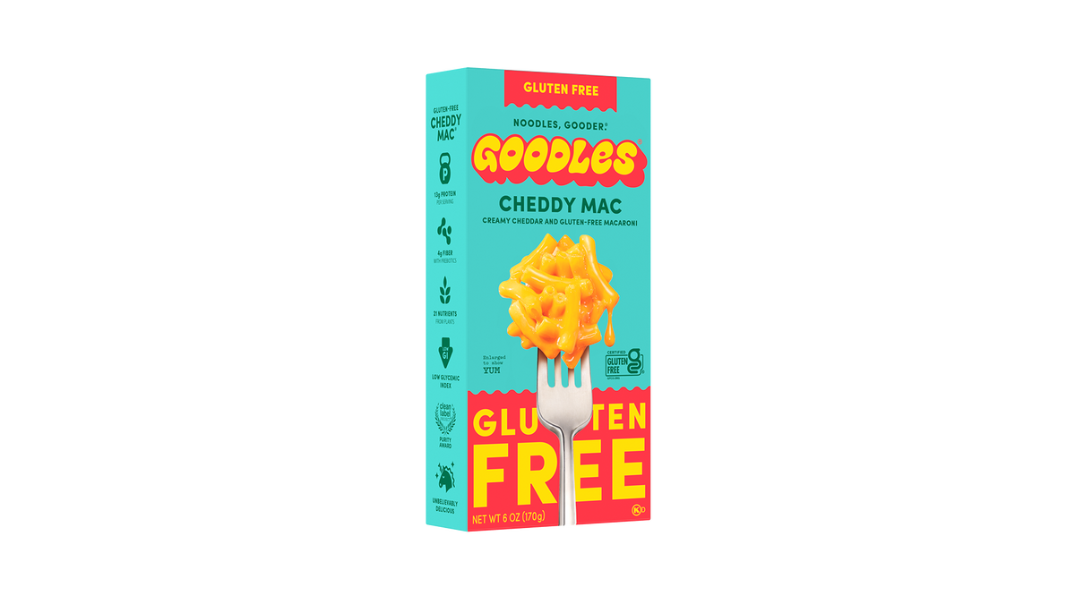 GFCheddyMac Hero PDP 1920x1080