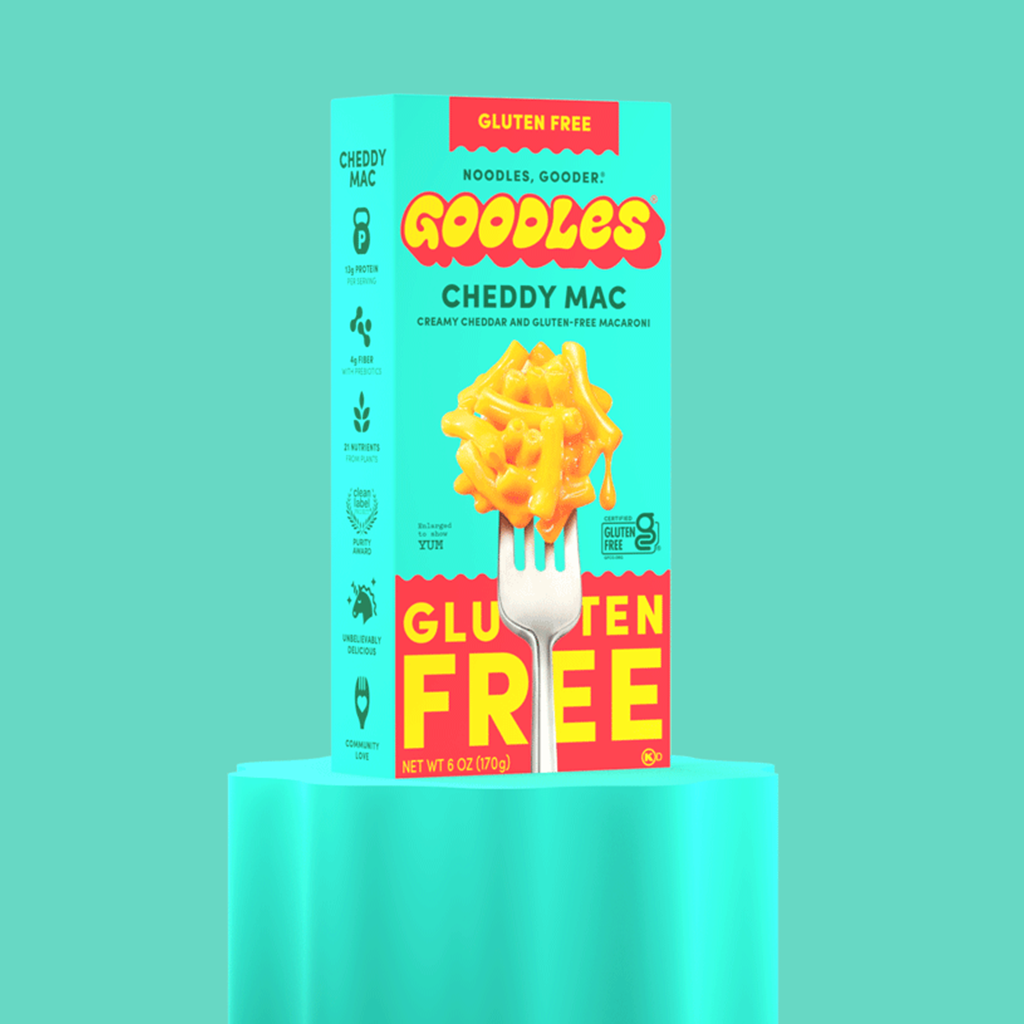 GFCheddy-Pedestal 1024x1024 (1)