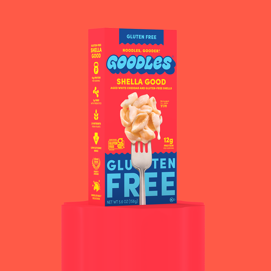 GFShellaGood Pedestal 1024x1024
