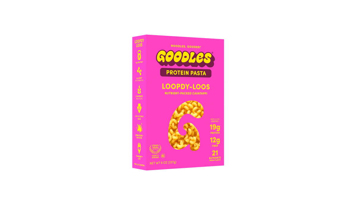 Loopdy-Loos Hero Image New 1920x1080