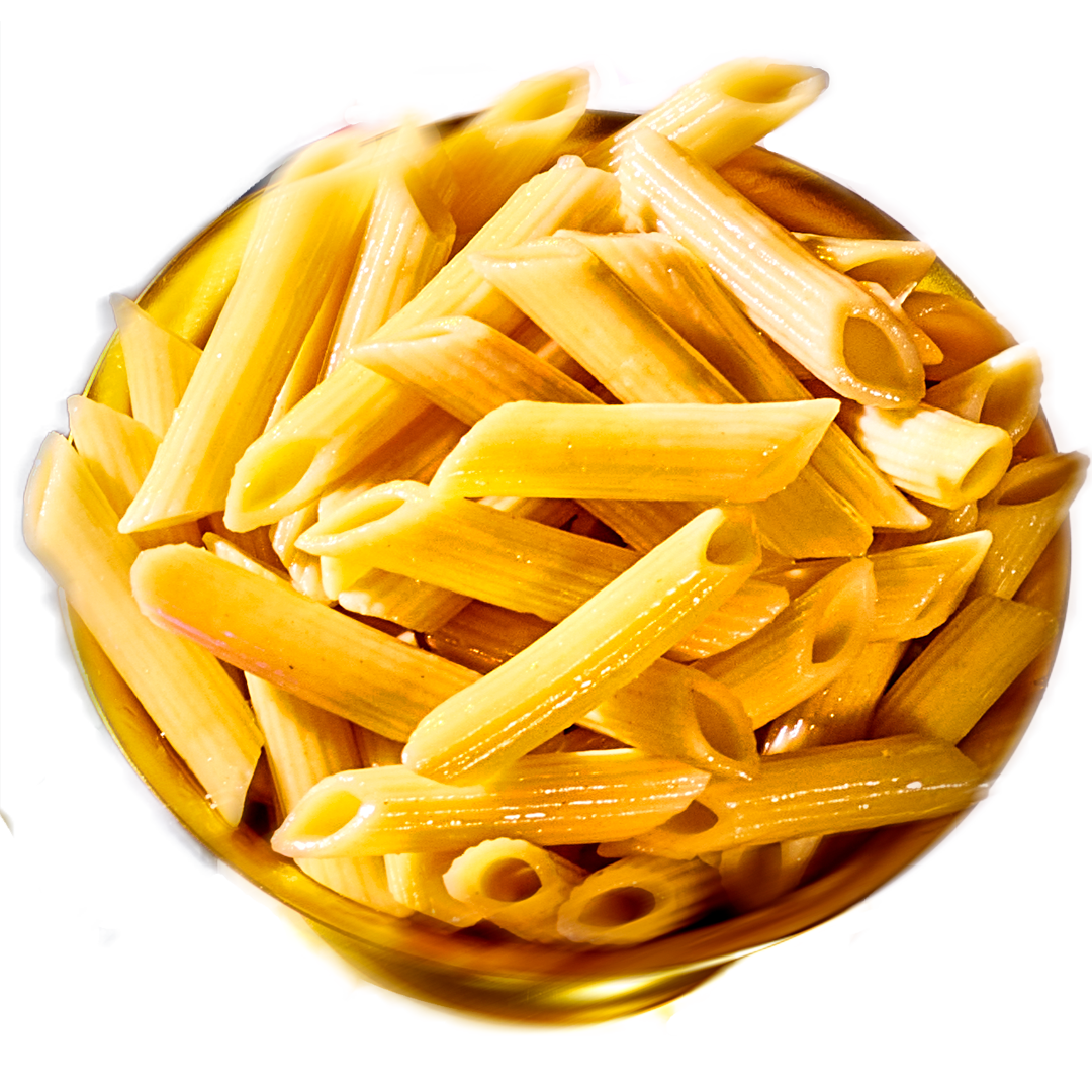 Penne overhead 1080x1080