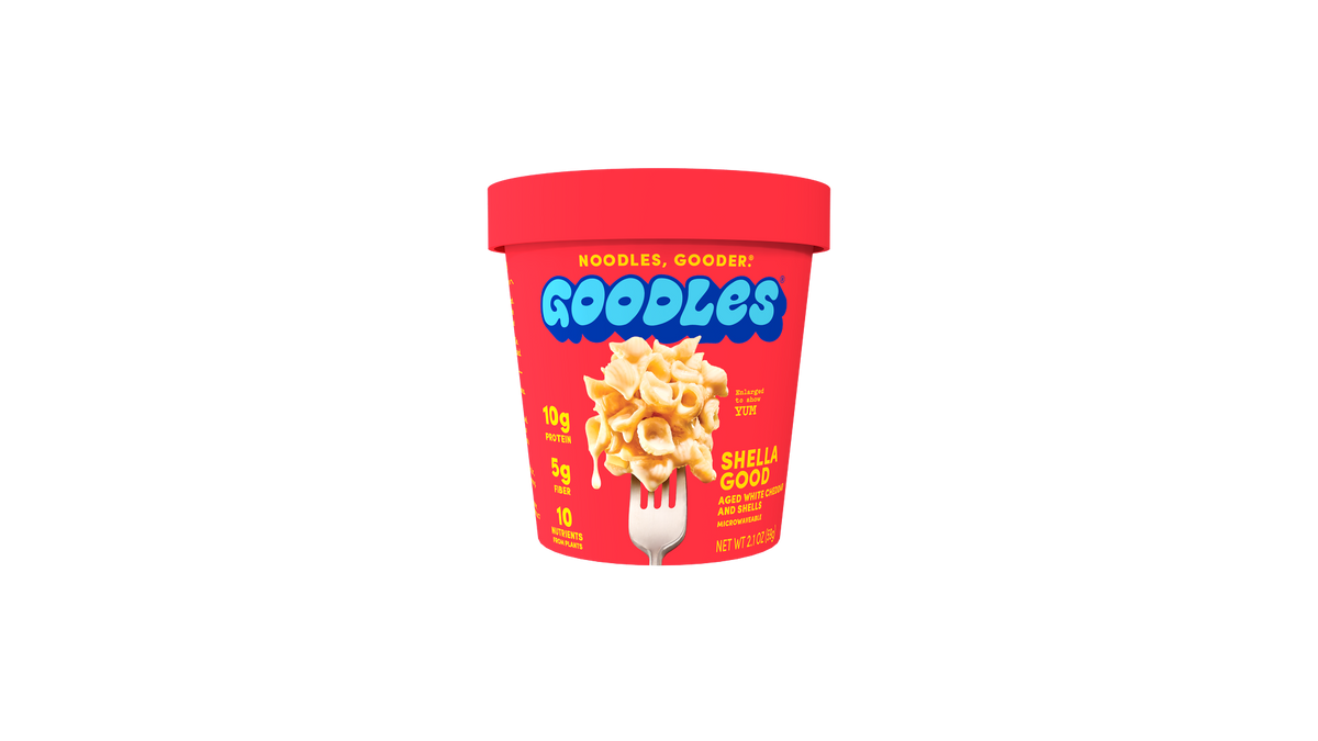 Shella CUPS Hero 1920x1080
