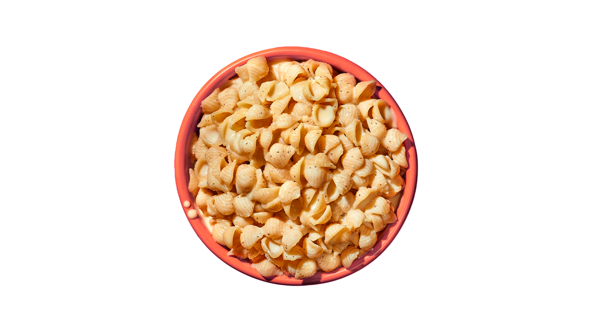 TRUFFLE PDP ClippedBowl 1920x1080