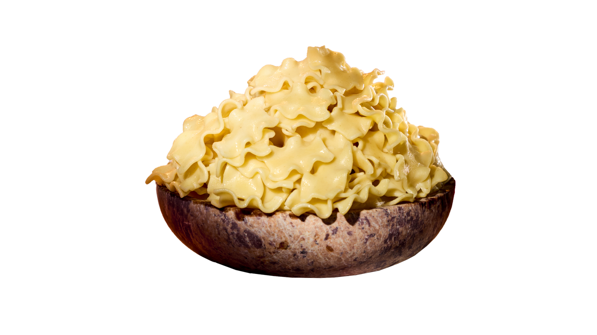 TeenyLazeeny ClippedBowl 1920x1080