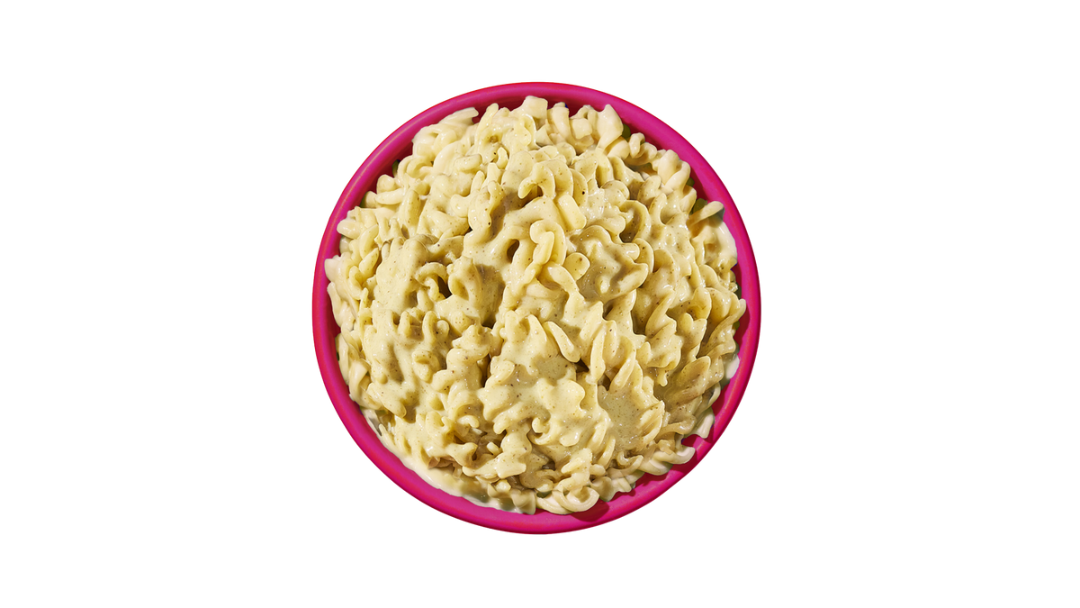 WWP ClippedBowl 1920x1080