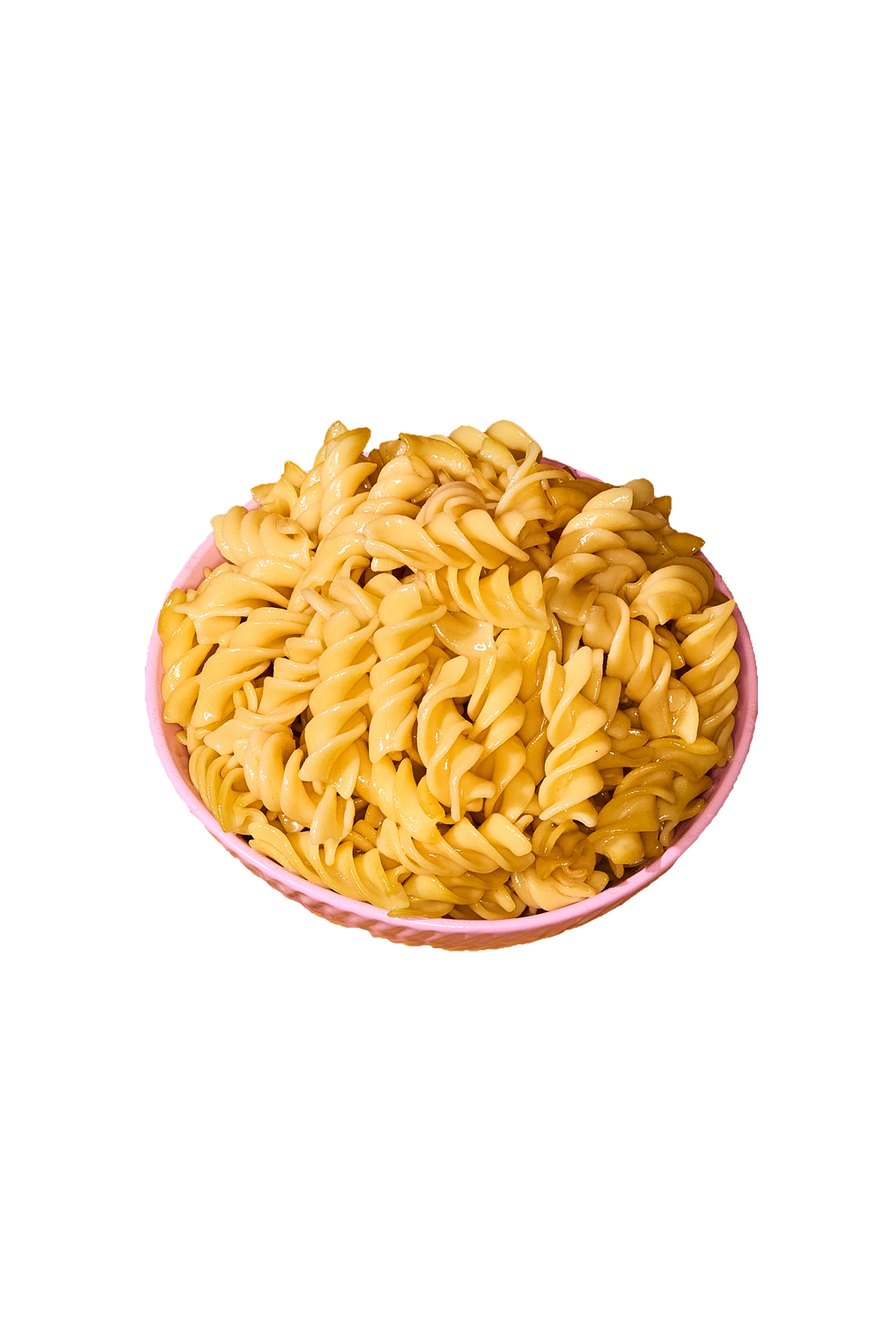 cbe513d5-a4e9-4be0-8579-0f0462a82b2d